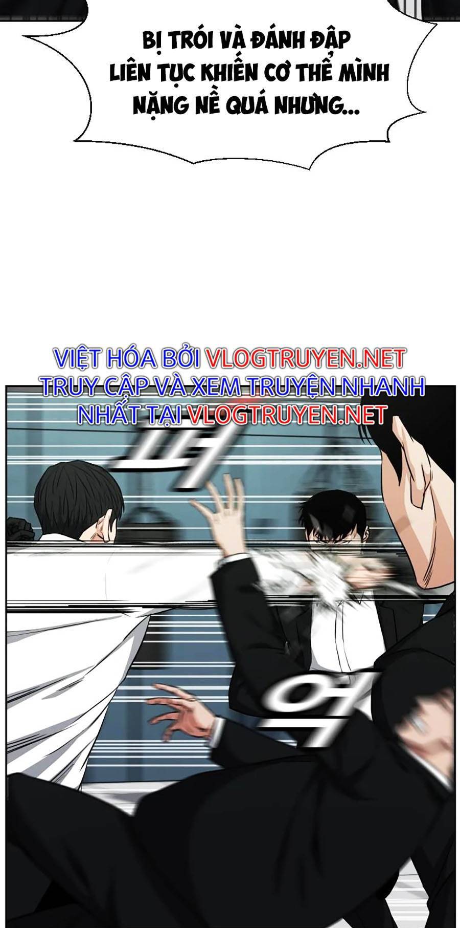 Bố Già Trùng Sinh Chapter 11 - 48