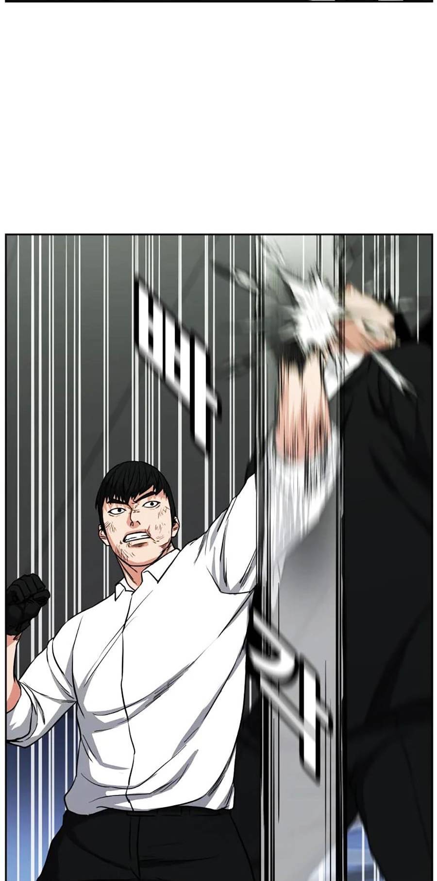 Bố Già Trùng Sinh Chapter 11 - 49