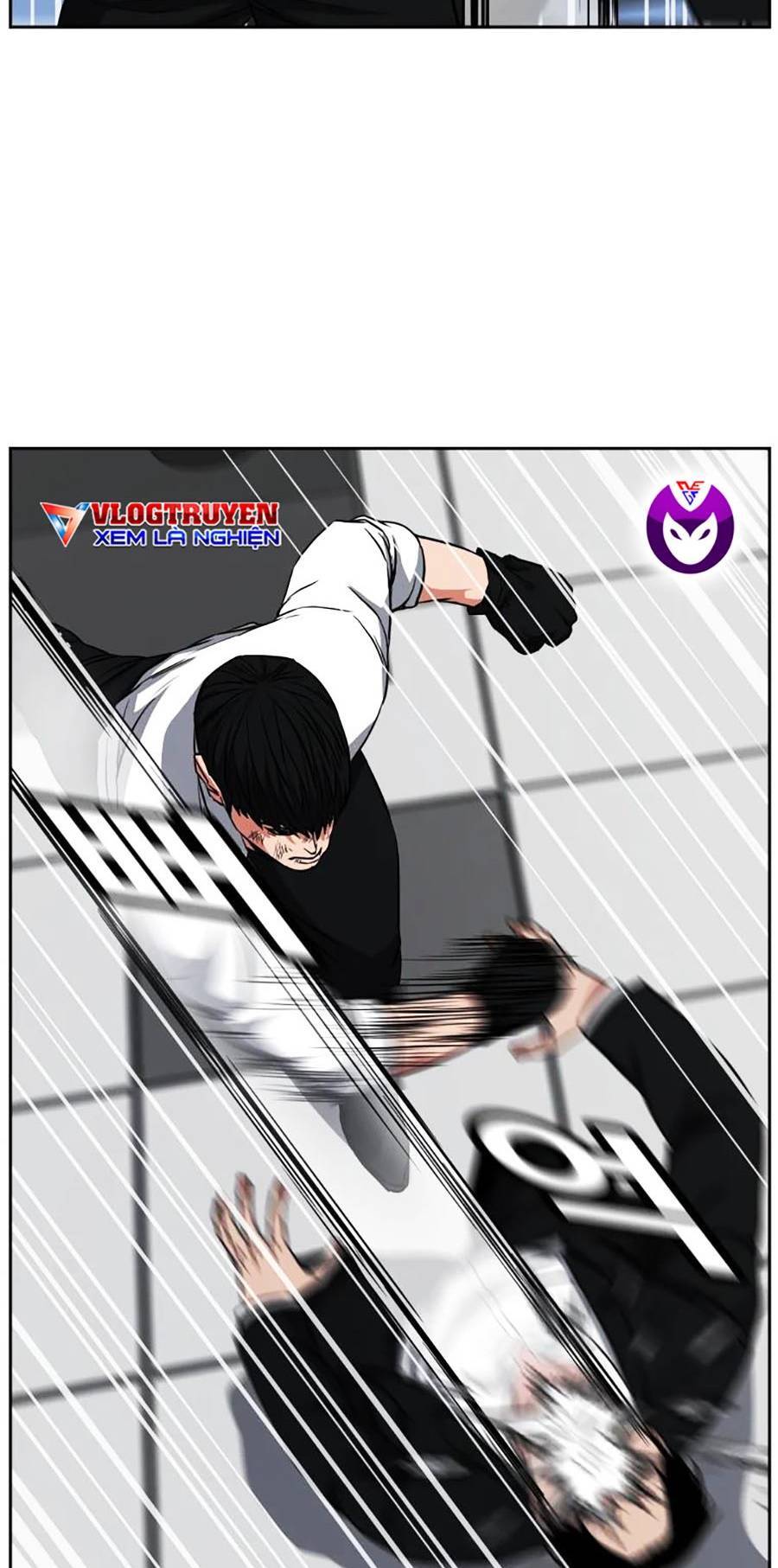 Bố Già Trùng Sinh Chapter 11 - 50