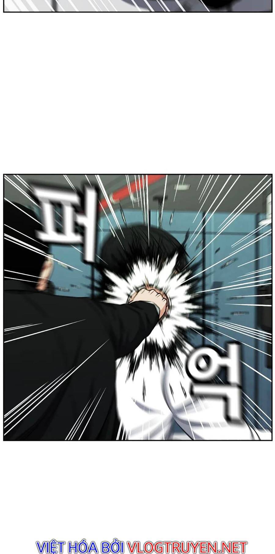 Bố Già Trùng Sinh Chapter 11 - 51