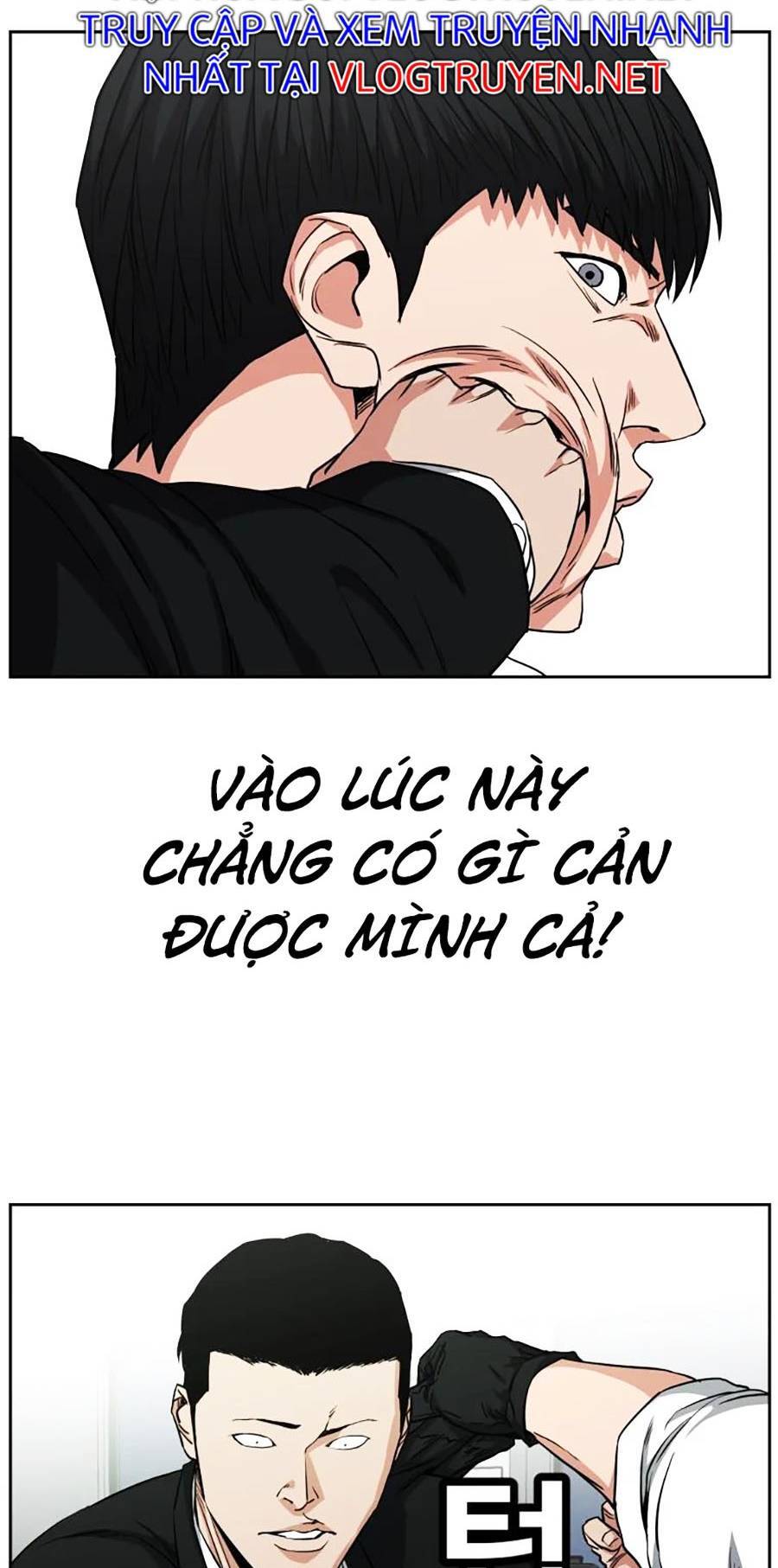 Bố Già Trùng Sinh Chapter 11 - 52