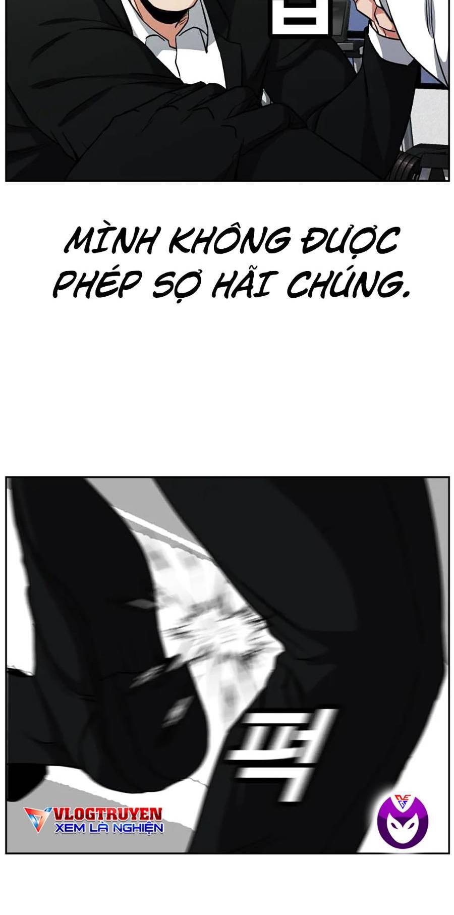 Bố Già Trùng Sinh Chapter 11 - 53