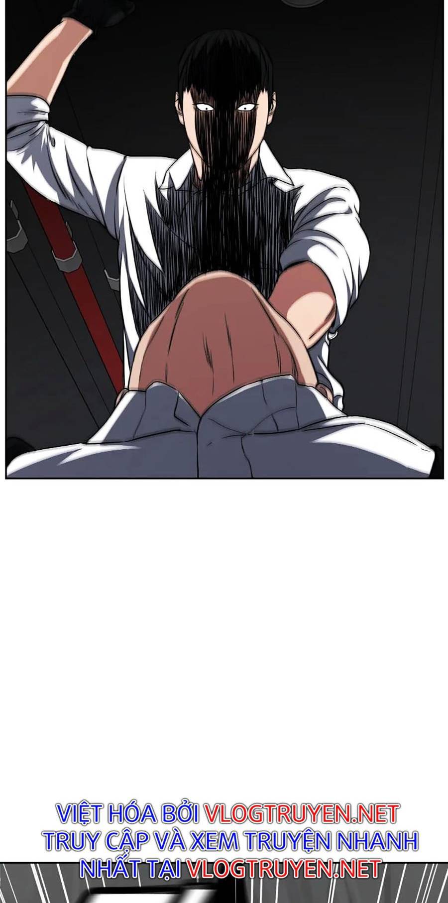 Bố Già Trùng Sinh Chapter 11 - 55