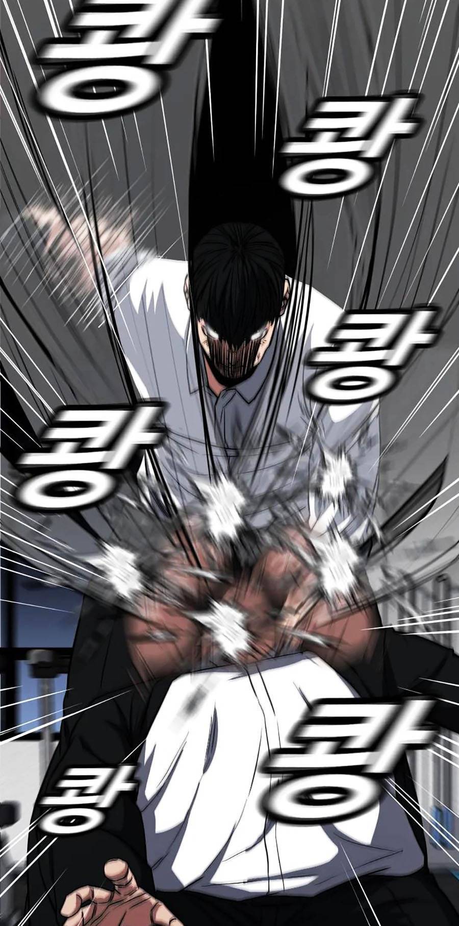 Bố Già Trùng Sinh Chapter 11 - 56