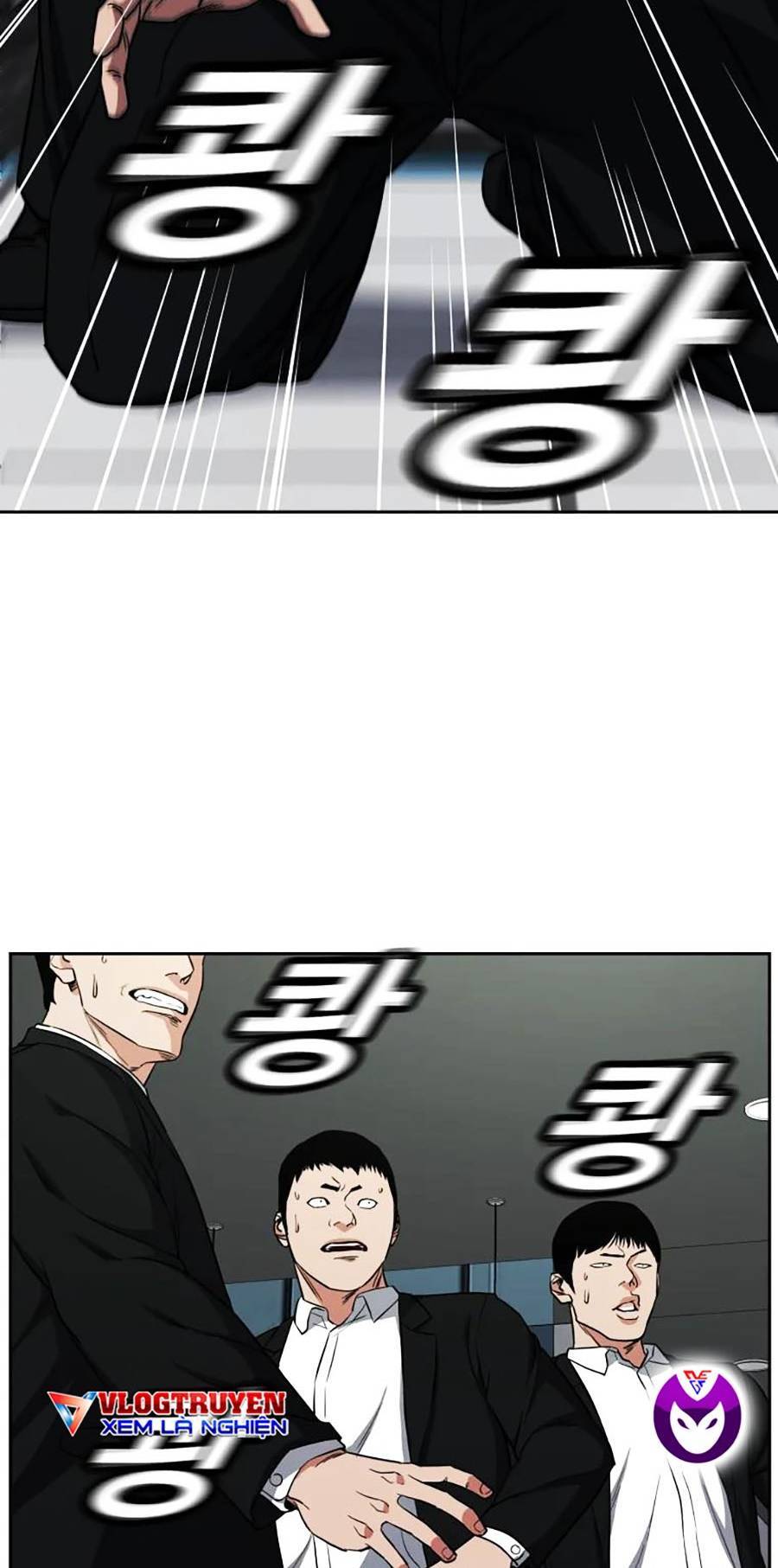 Bố Già Trùng Sinh Chapter 11 - 57