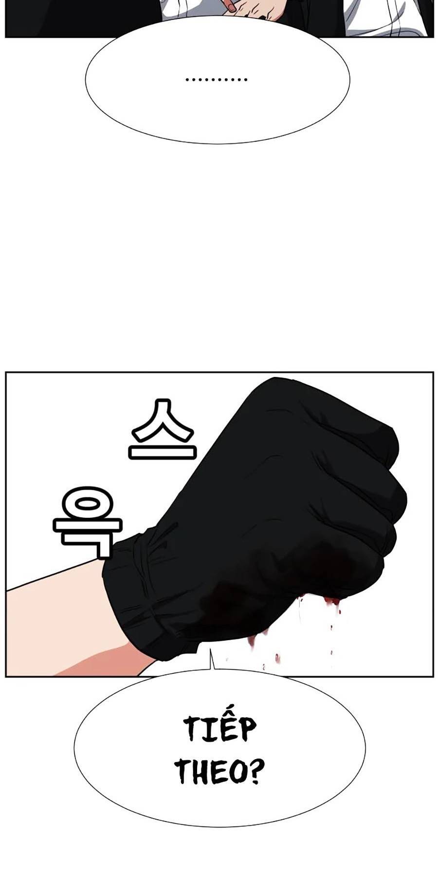 Bố Già Trùng Sinh Chapter 11 - 58