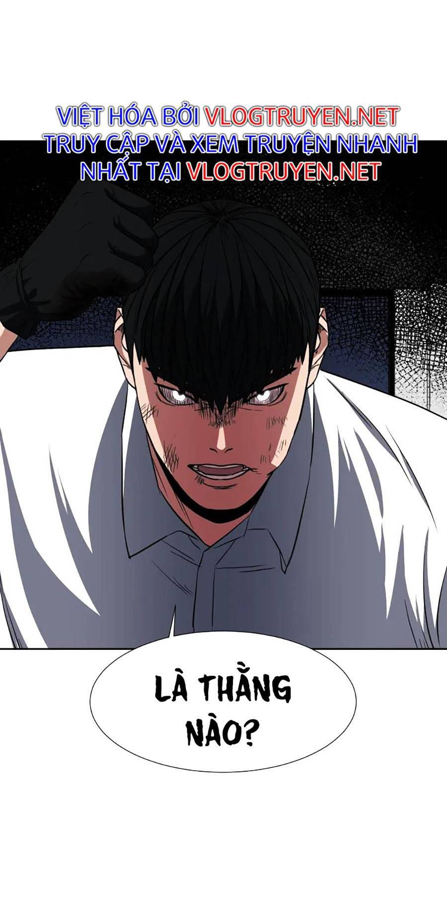 Bố Già Trùng Sinh Chapter 11 - 59