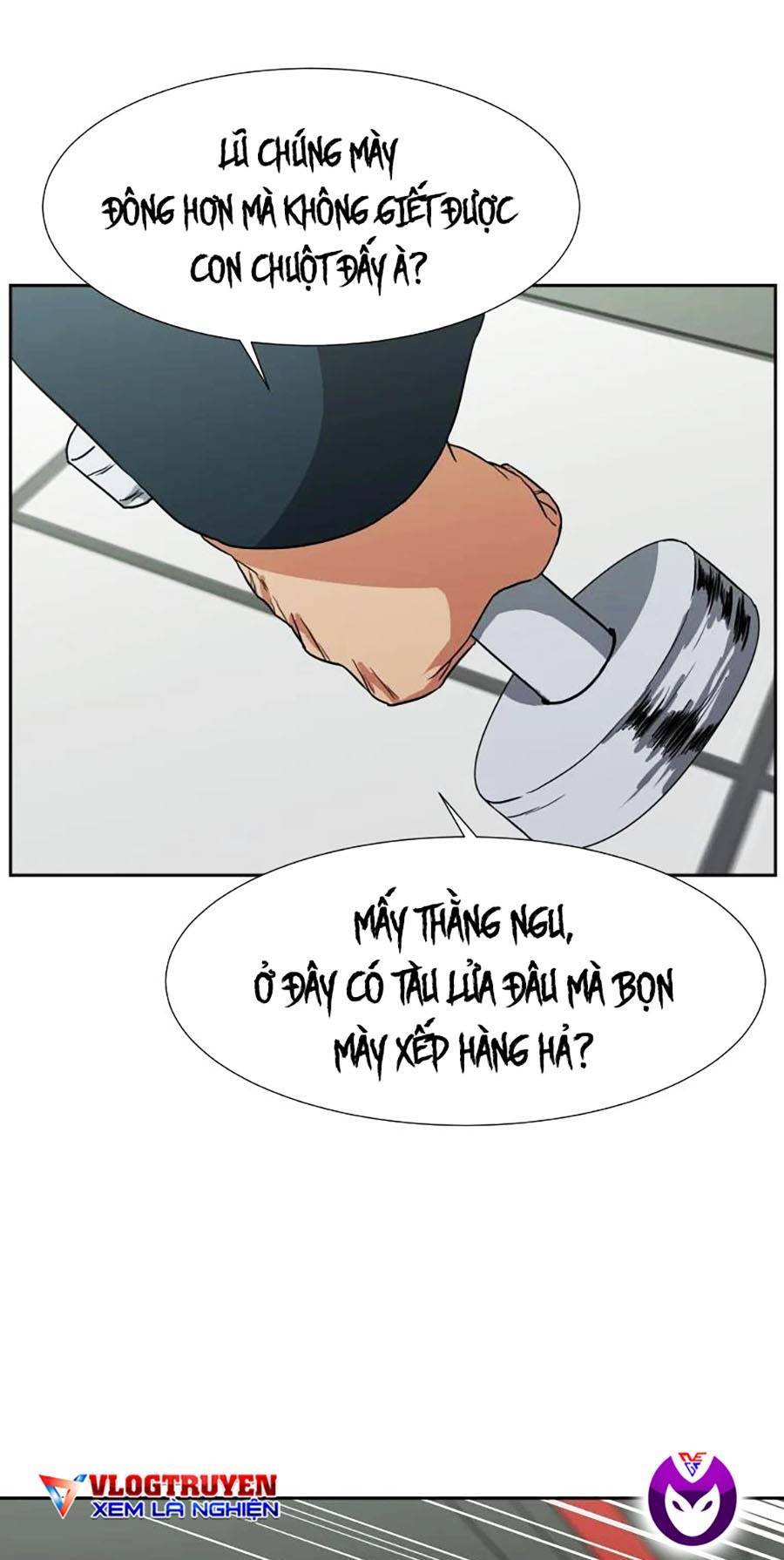 Bố Già Trùng Sinh Chapter 11 - 60