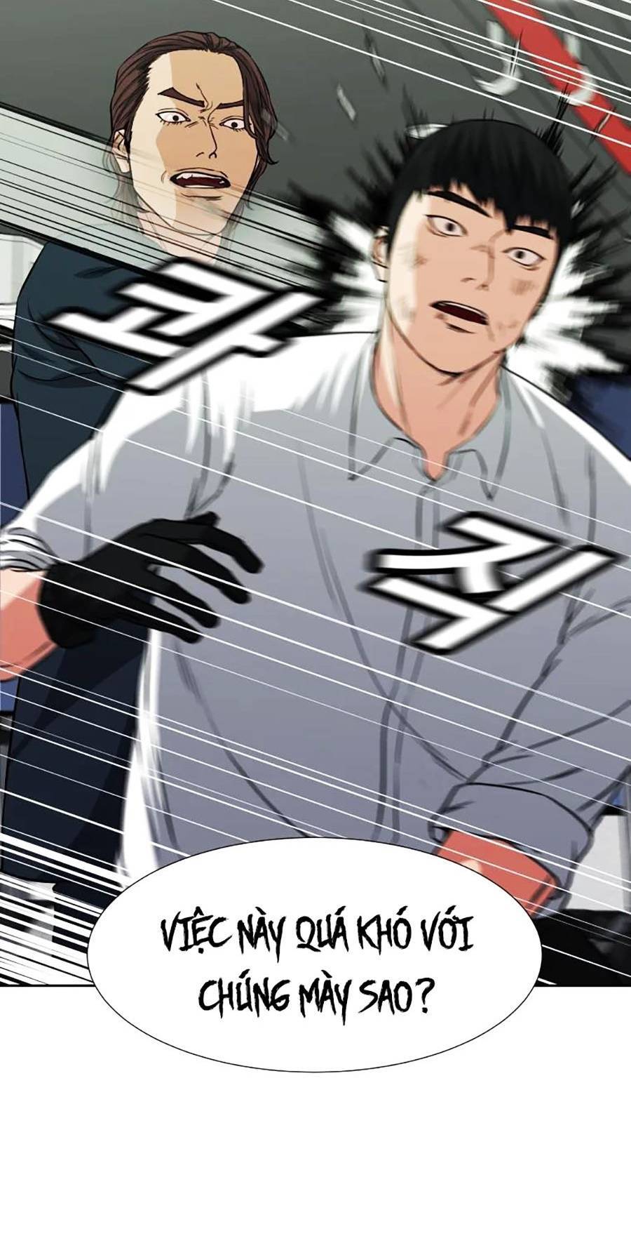 Bố Già Trùng Sinh Chapter 11 - 61