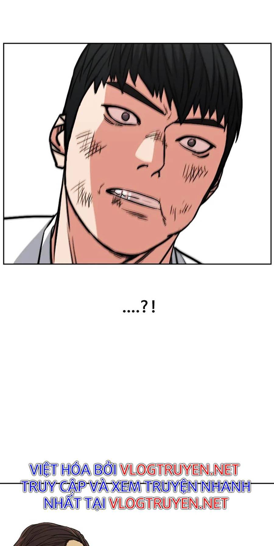 Bố Già Trùng Sinh Chapter 11 - 62