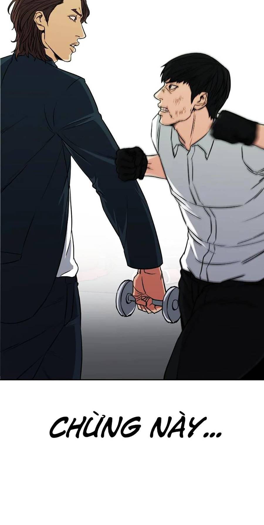 Bố Già Trùng Sinh Chapter 11 - 63