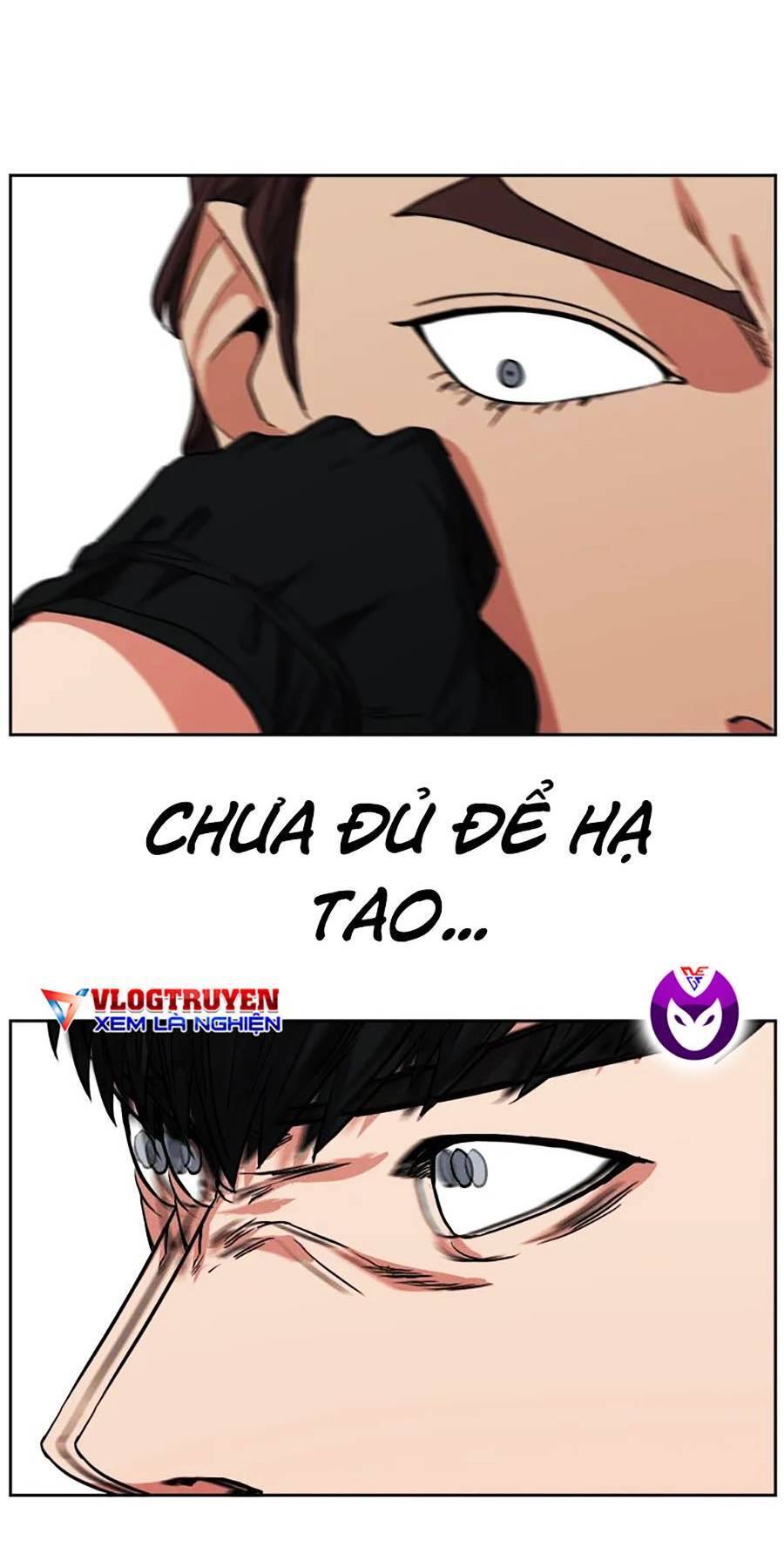 Bố Già Trùng Sinh Chapter 11 - 64