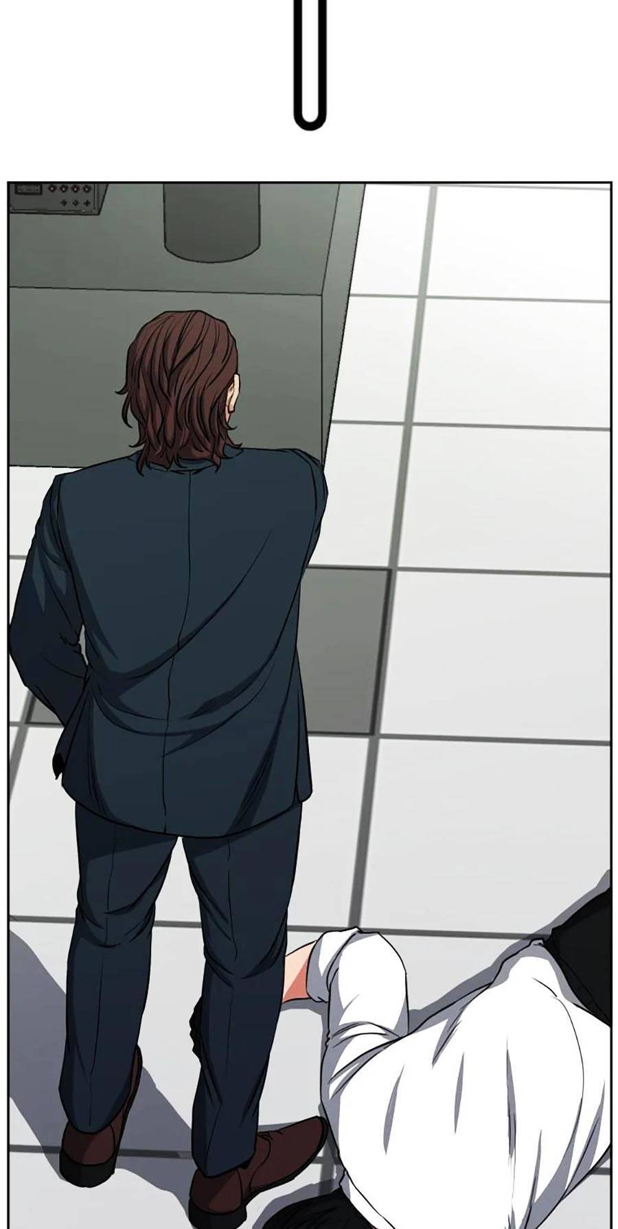 Bố Già Trùng Sinh Chapter 11 - 67