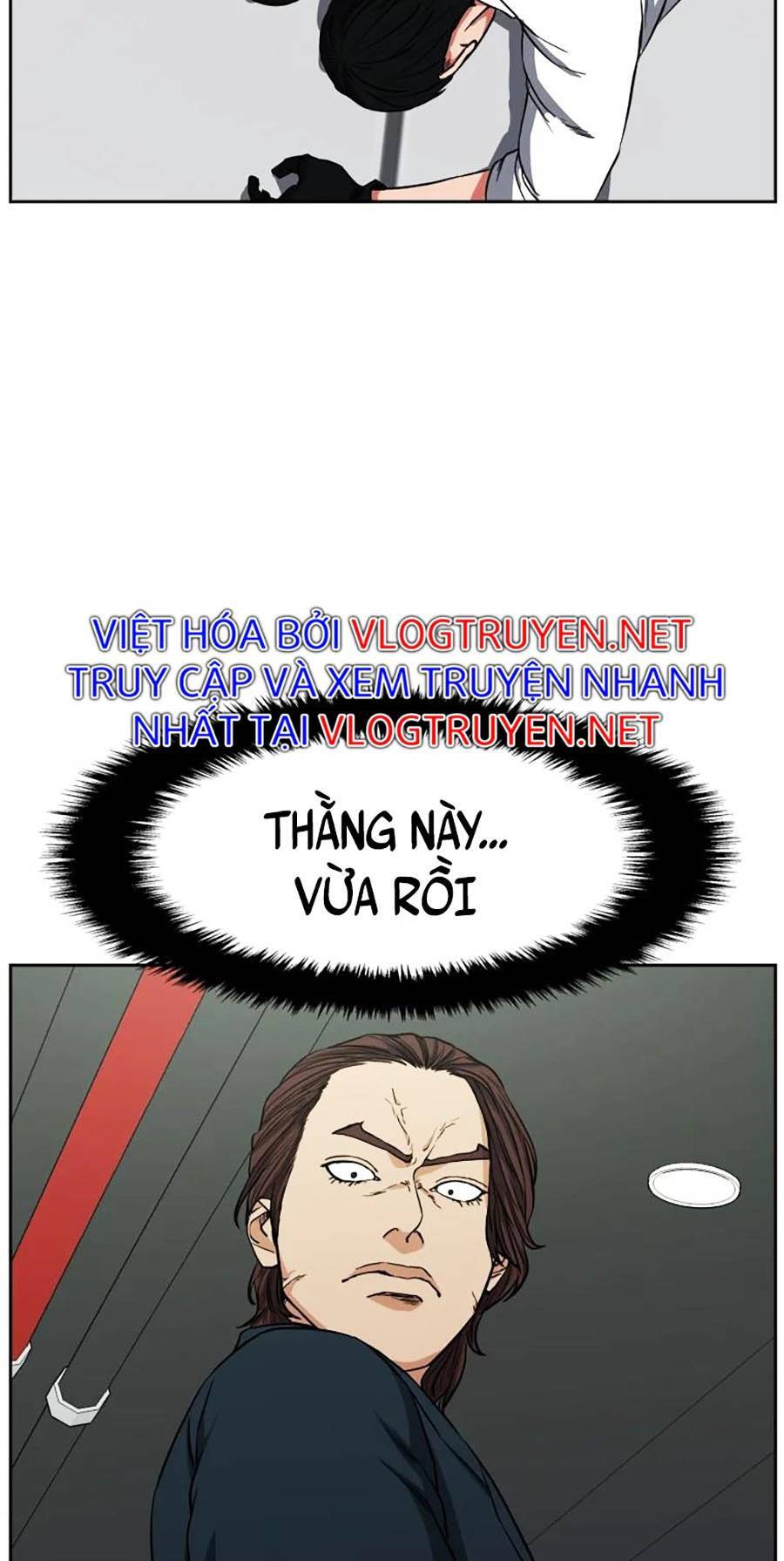 Bố Già Trùng Sinh Chapter 11 - 68