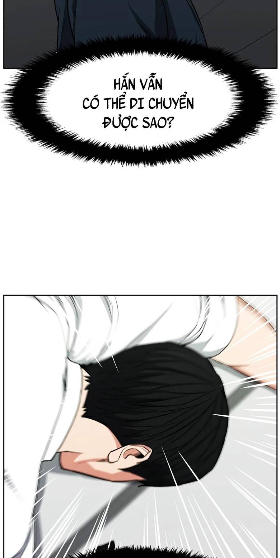 Bố Già Trùng Sinh Chapter 11 - 69