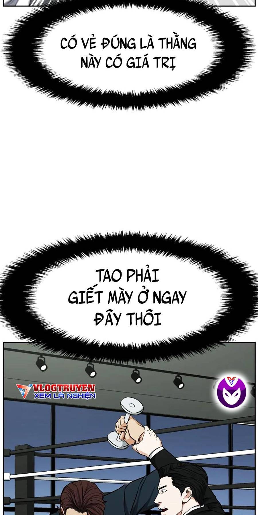 Bố Già Trùng Sinh Chapter 11 - 70