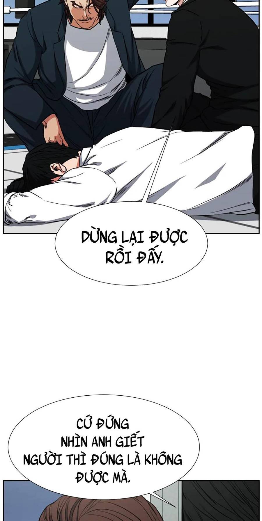 Bố Già Trùng Sinh Chapter 11 - 71