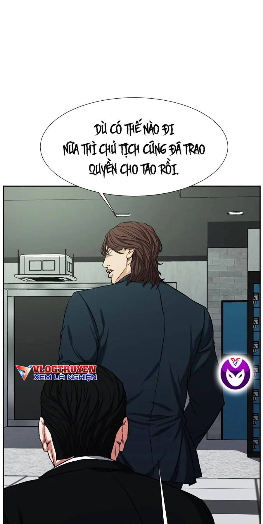 Bố Già Trùng Sinh Chapter 11 - 74