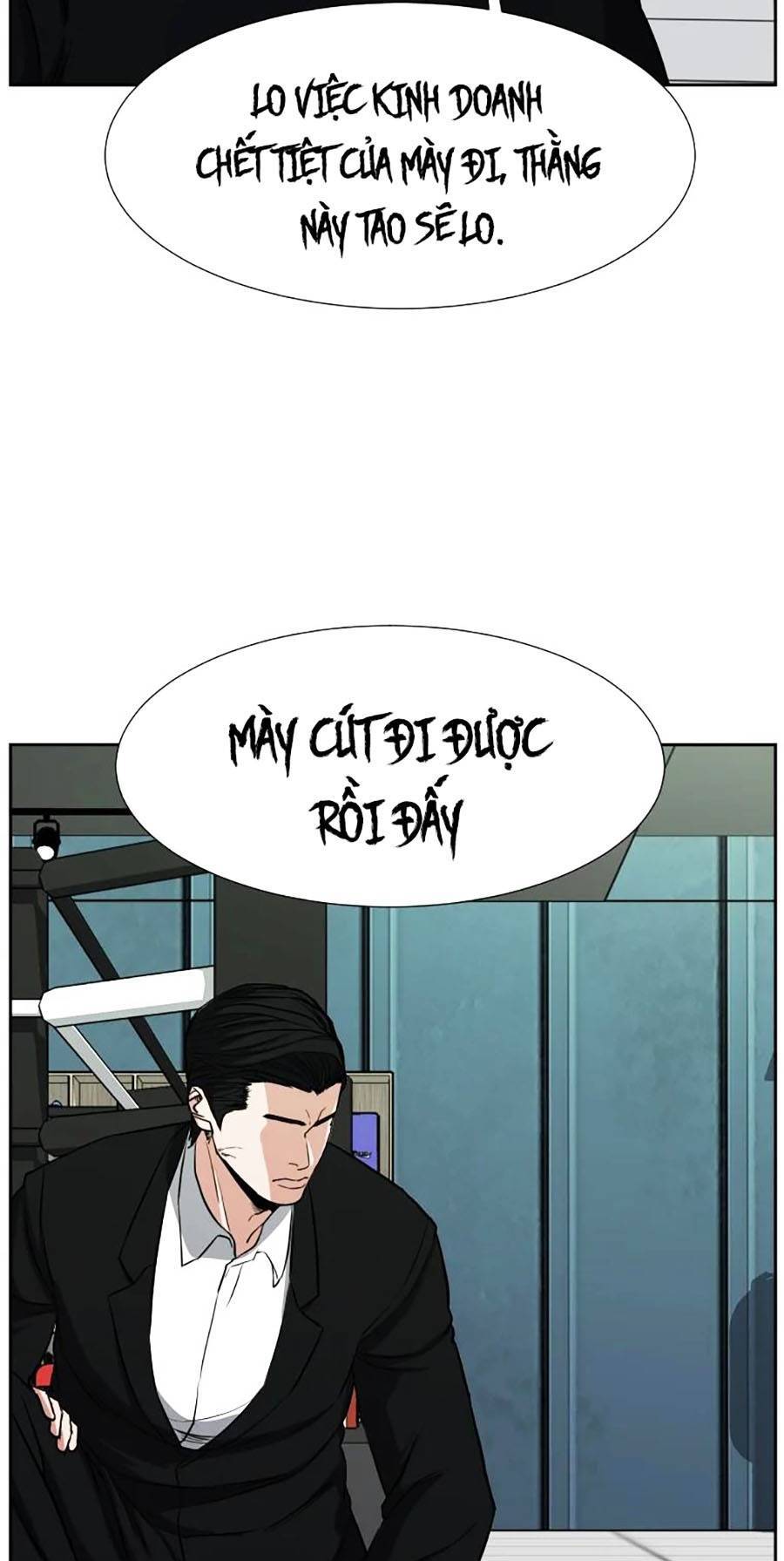 Bố Già Trùng Sinh Chapter 11 - 75