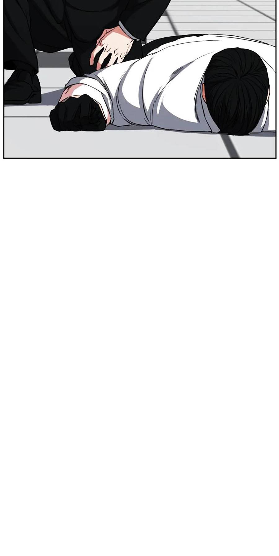 Bố Già Trùng Sinh Chapter 11 - 76