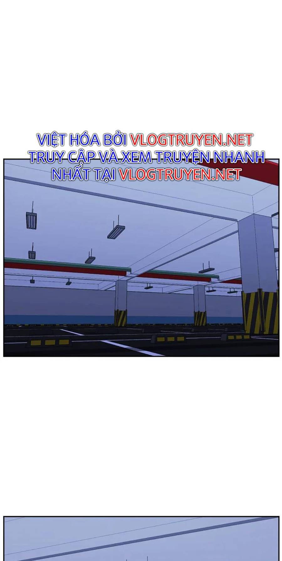 Bố Già Trùng Sinh Chapter 11 - 77