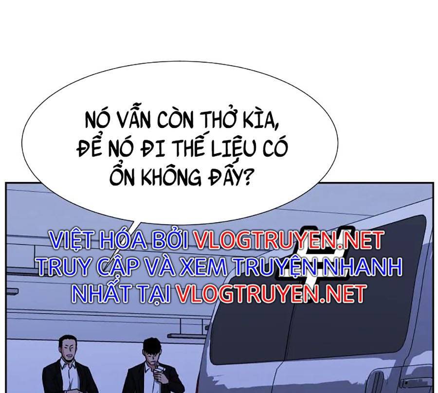 Bố Già Trùng Sinh Chapter 11 - 80