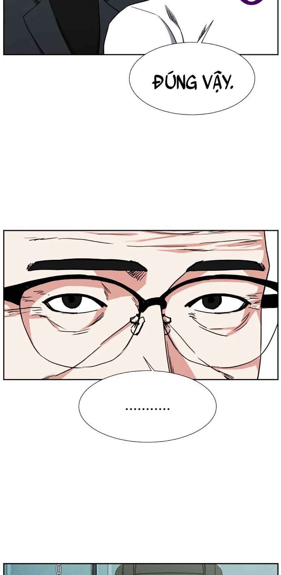 Bố Già Trùng Sinh Chapter 11 - 9