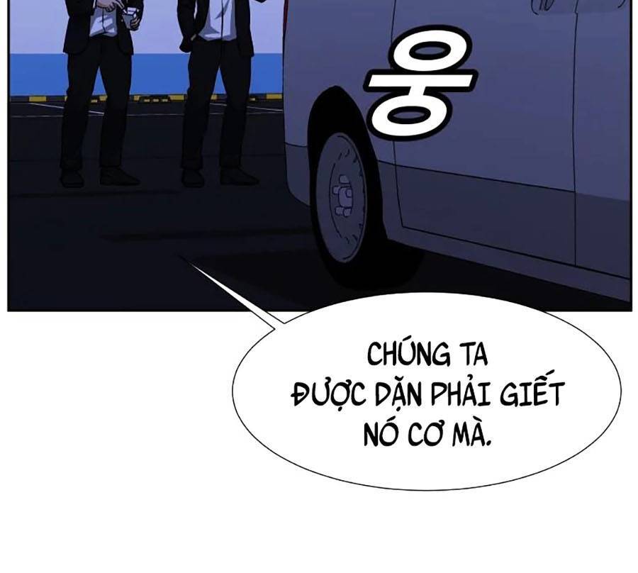 Bố Già Trùng Sinh Chapter 11 - 81