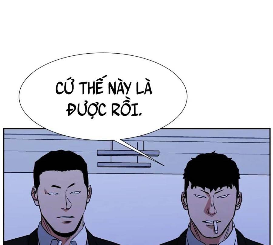 Bố Già Trùng Sinh Chapter 11 - 82