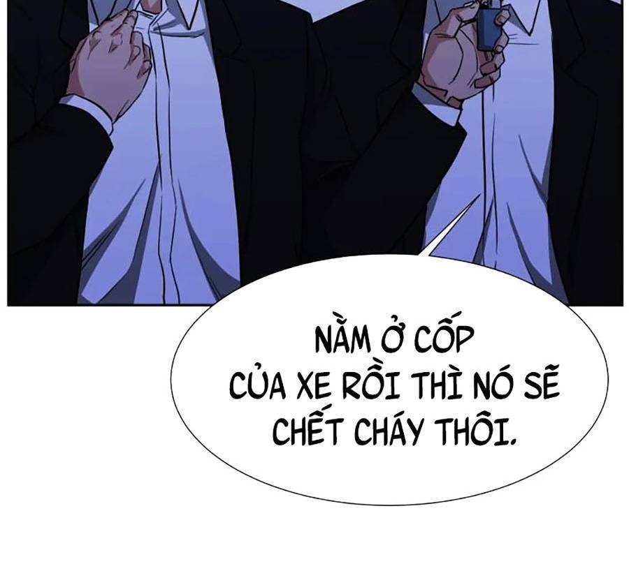 Bố Già Trùng Sinh Chapter 11 - 83