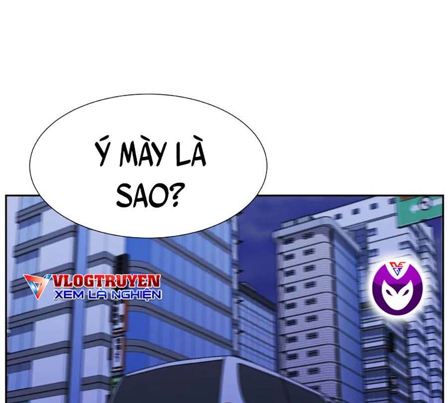 Bố Già Trùng Sinh Chapter 11 - 84