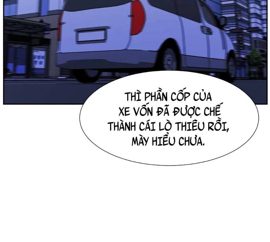 Bố Già Trùng Sinh Chapter 11 - 85