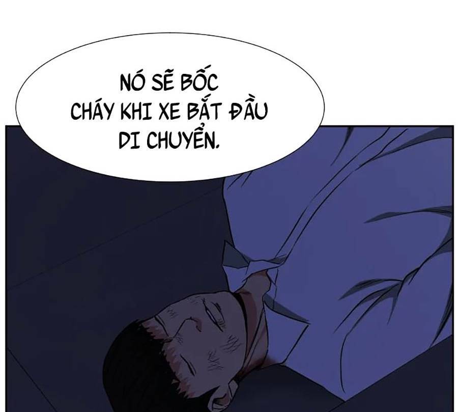 Bố Già Trùng Sinh Chapter 11 - 86
