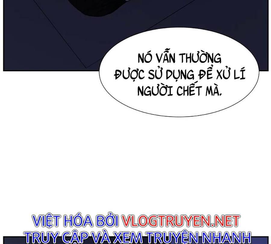 Bố Già Trùng Sinh Chapter 11 - 87