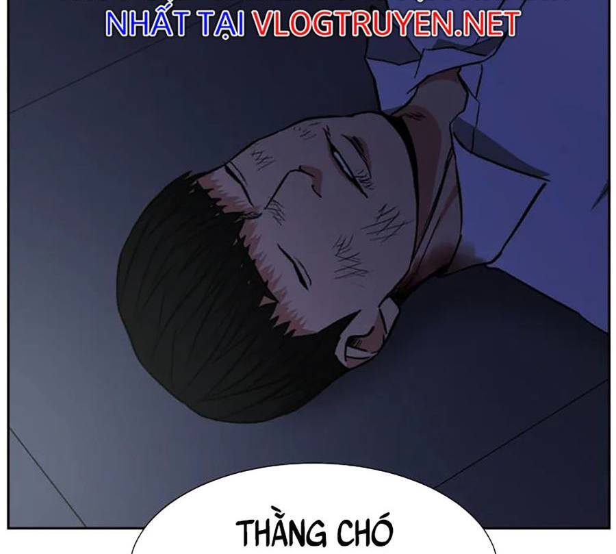 Bố Già Trùng Sinh Chapter 11 - 88