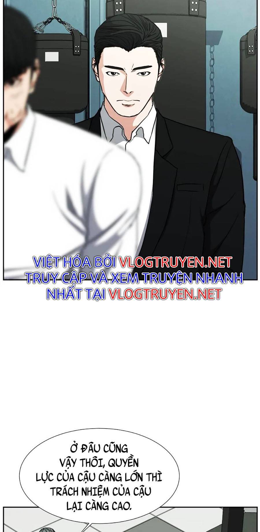 Bố Già Trùng Sinh Chapter 11 - 10