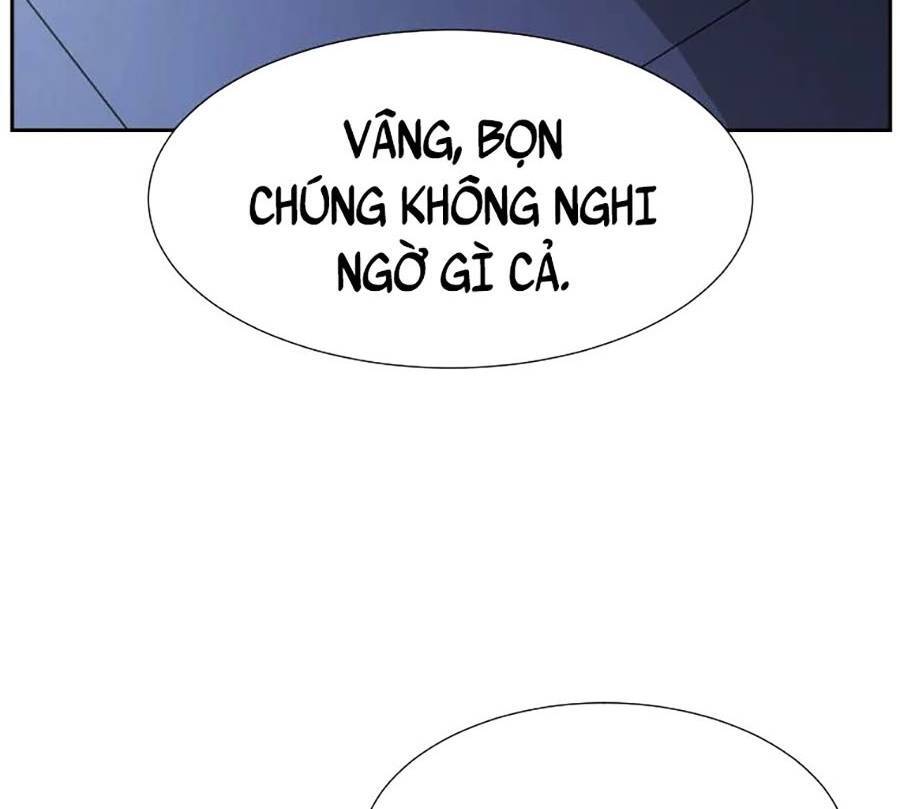 Bố Già Trùng Sinh Chapter 11 - 93