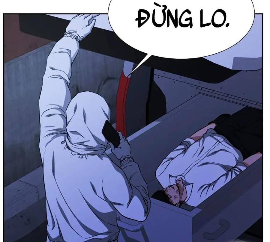 Bố Già Trùng Sinh Chapter 11 - 94