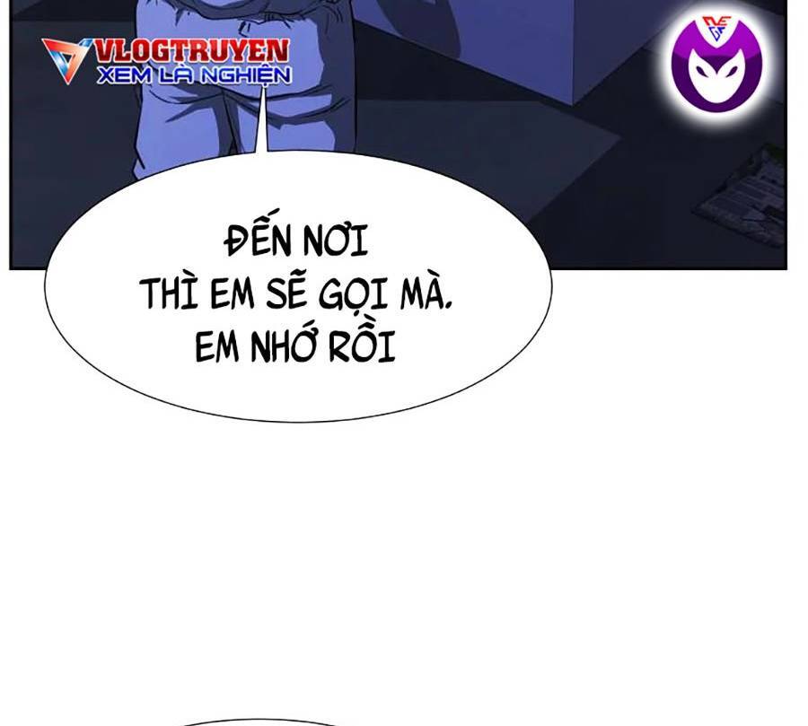 Bố Già Trùng Sinh Chapter 11 - 95