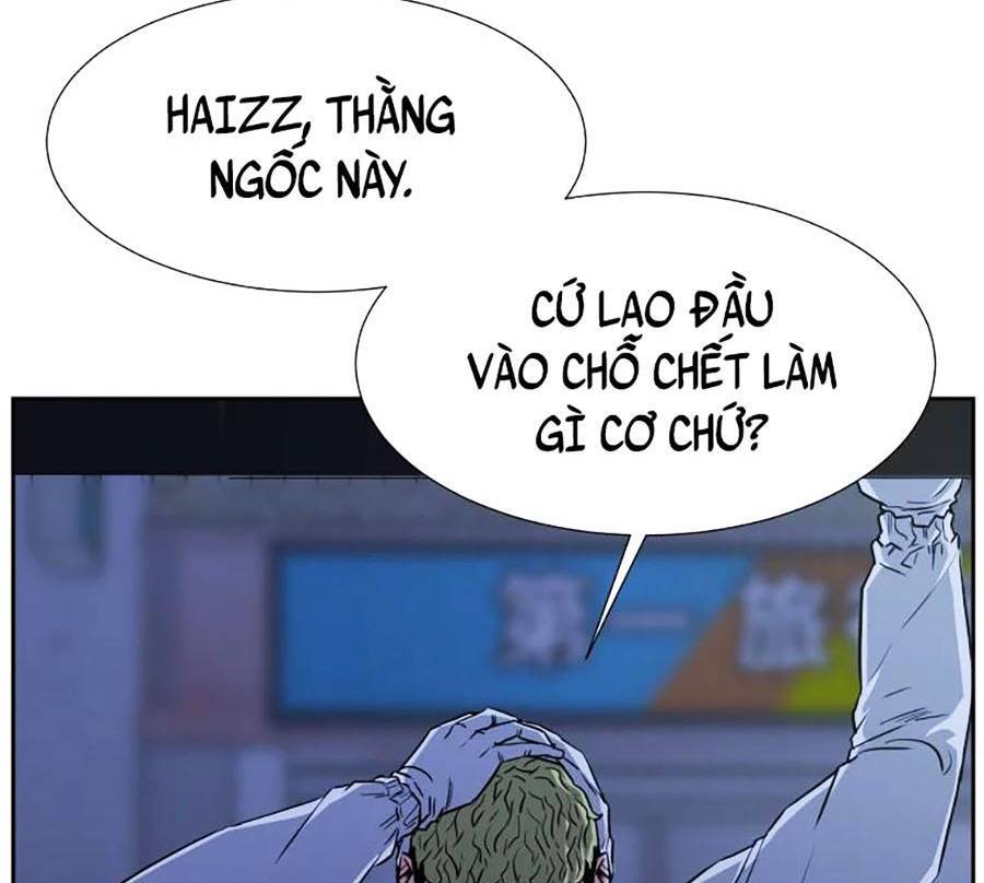 Bố Già Trùng Sinh Chapter 11 - 96
