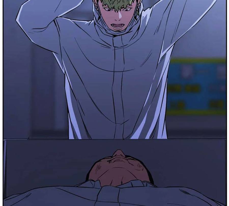 Bố Già Trùng Sinh Chapter 11 - 97