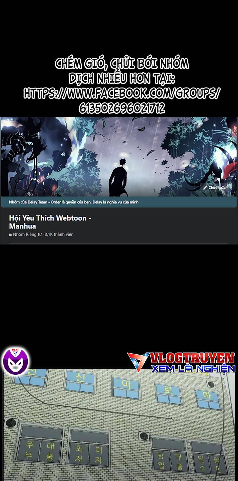 Bố Già Trùng Sinh Chapter 12 - 1