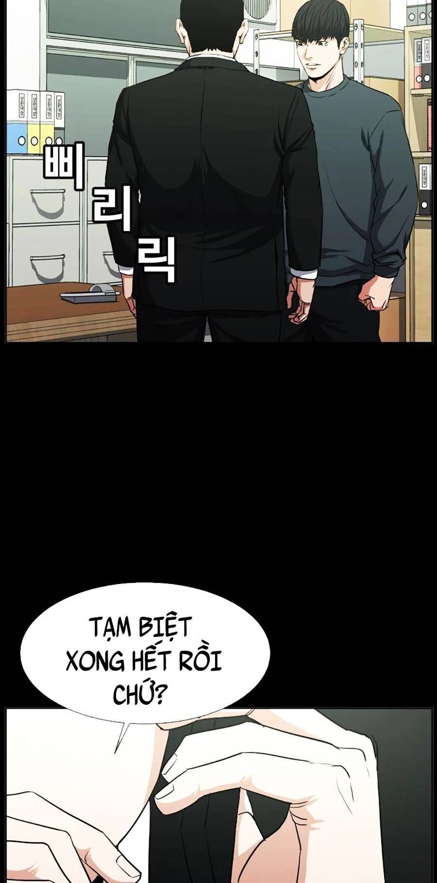 Bố Già Trùng Sinh Chapter 12 - 11