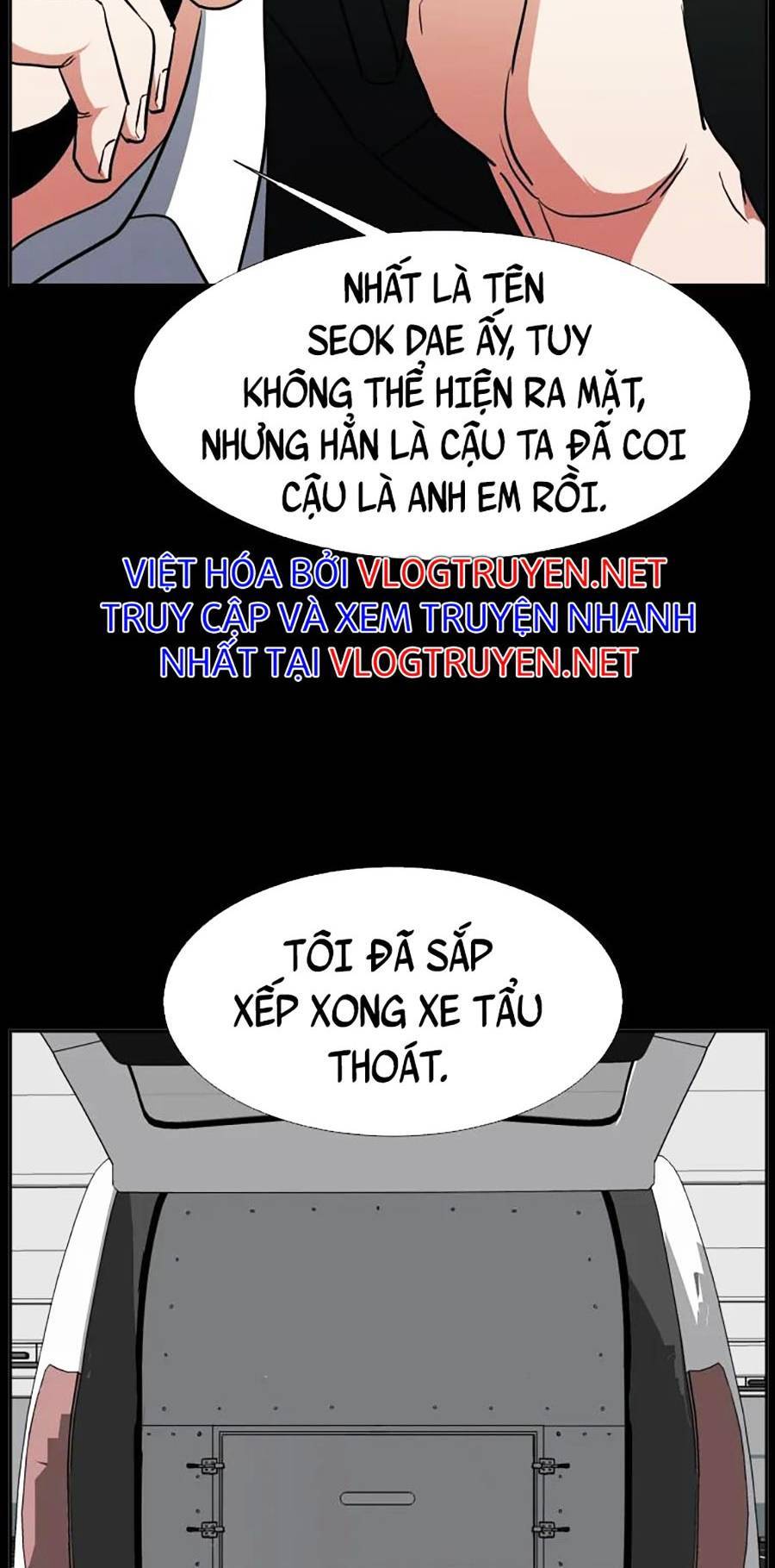 Bố Già Trùng Sinh Chapter 12 - 12