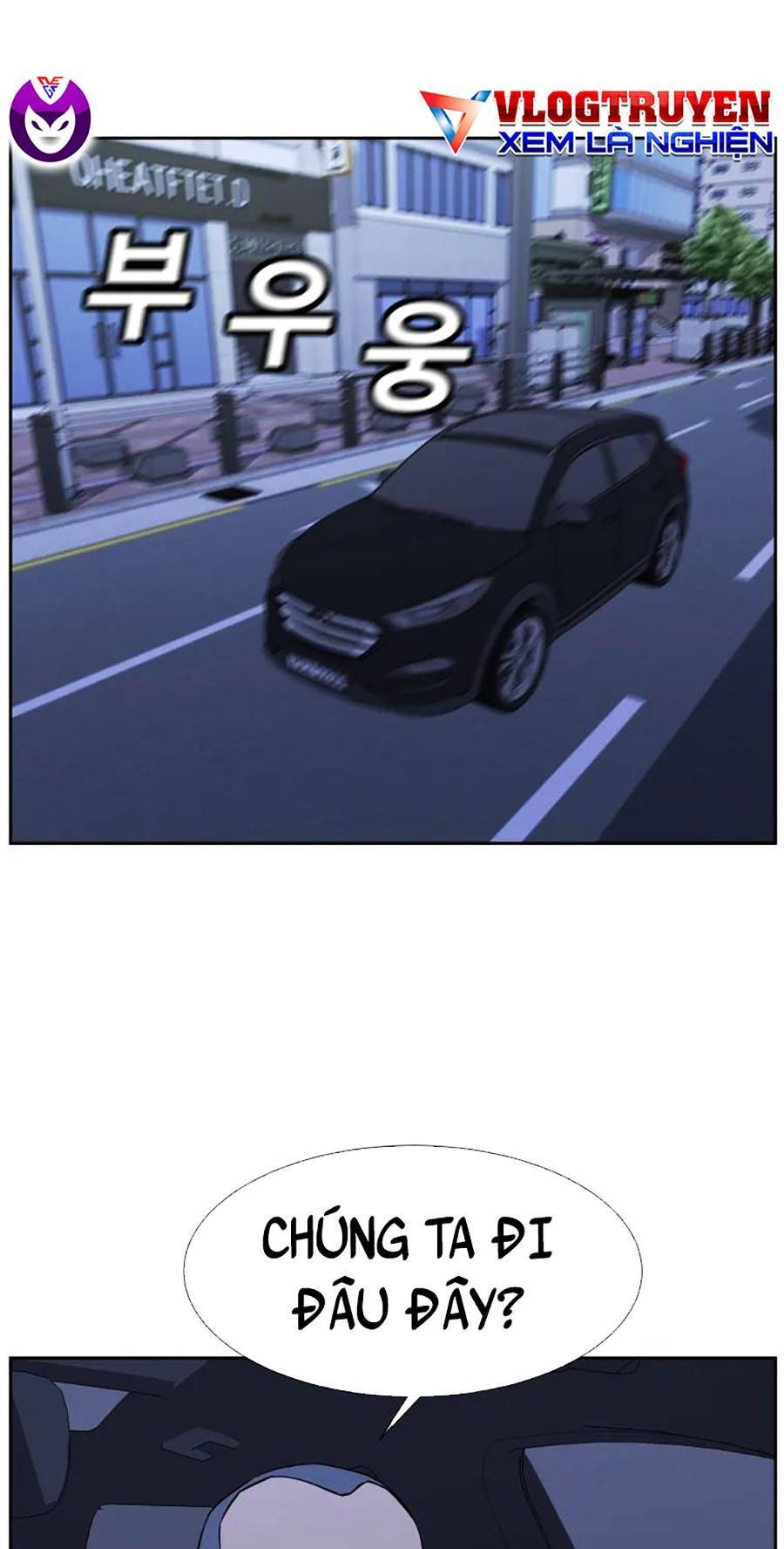 Bố Già Trùng Sinh Chapter 12 - 22