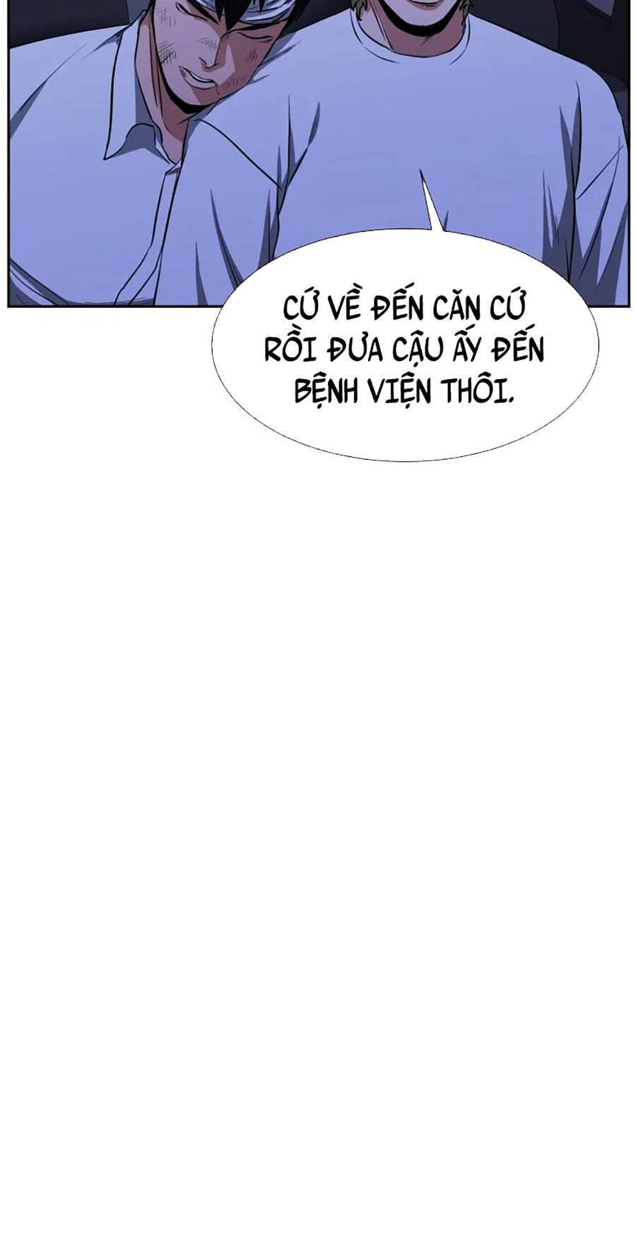 Bố Già Trùng Sinh Chapter 12 - 24