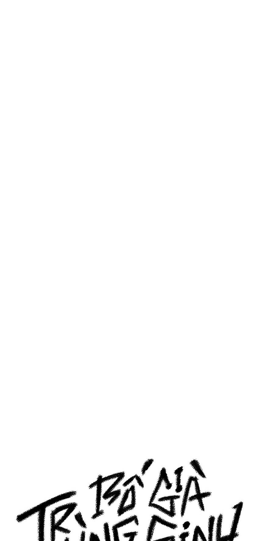 Bố Già Trùng Sinh Chapter 12 - 25