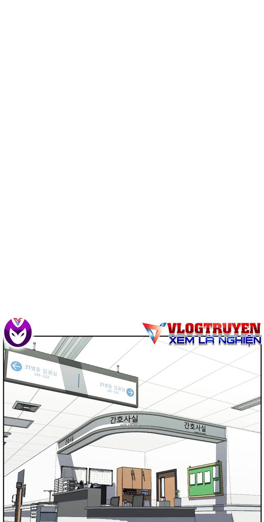 Bố Già Trùng Sinh Chapter 12 - 27