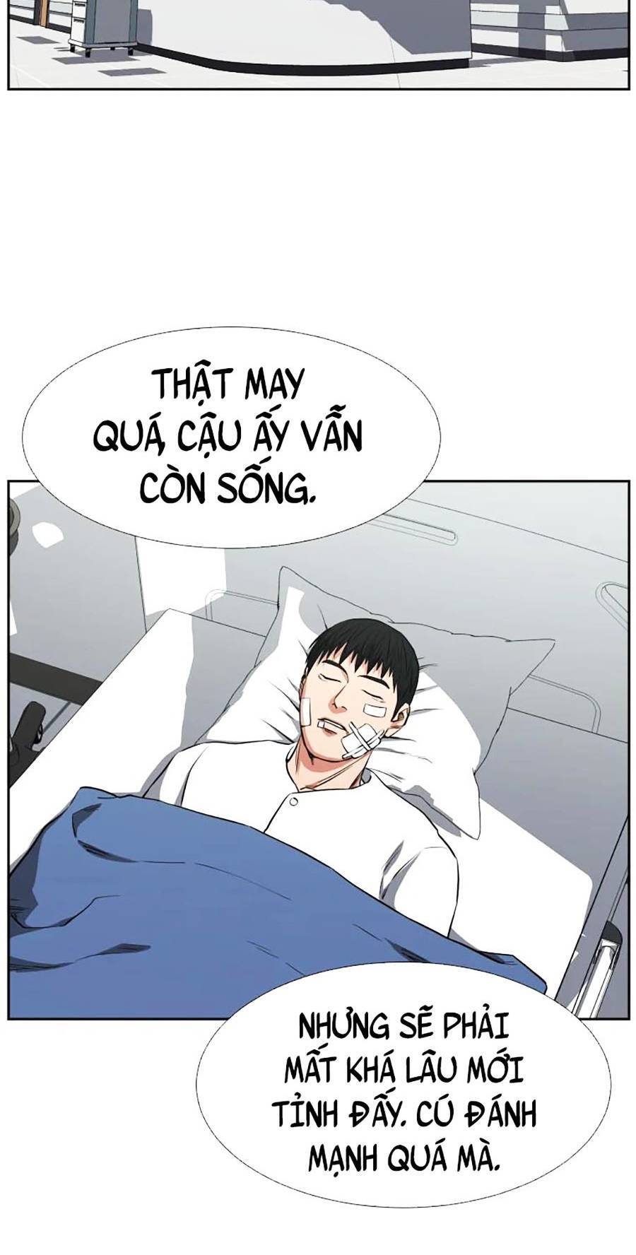 Bố Già Trùng Sinh Chapter 12 - 28