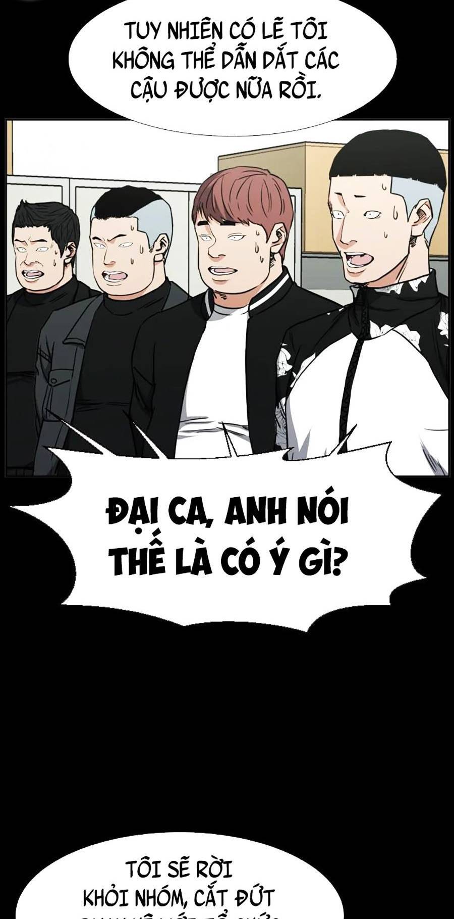 Bố Già Trùng Sinh Chapter 12 - 4